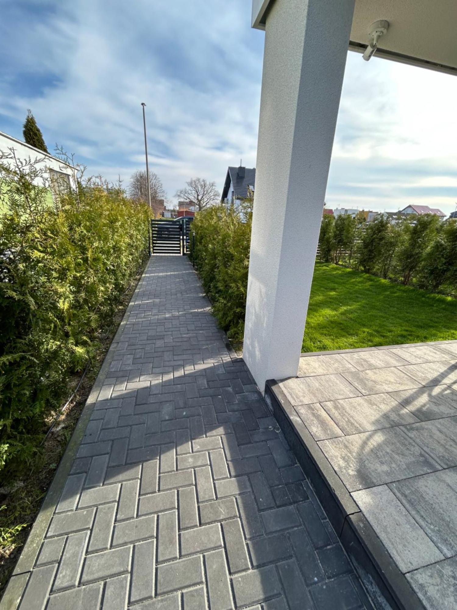 Apartment Bellamaya - Kapitanska 8 *