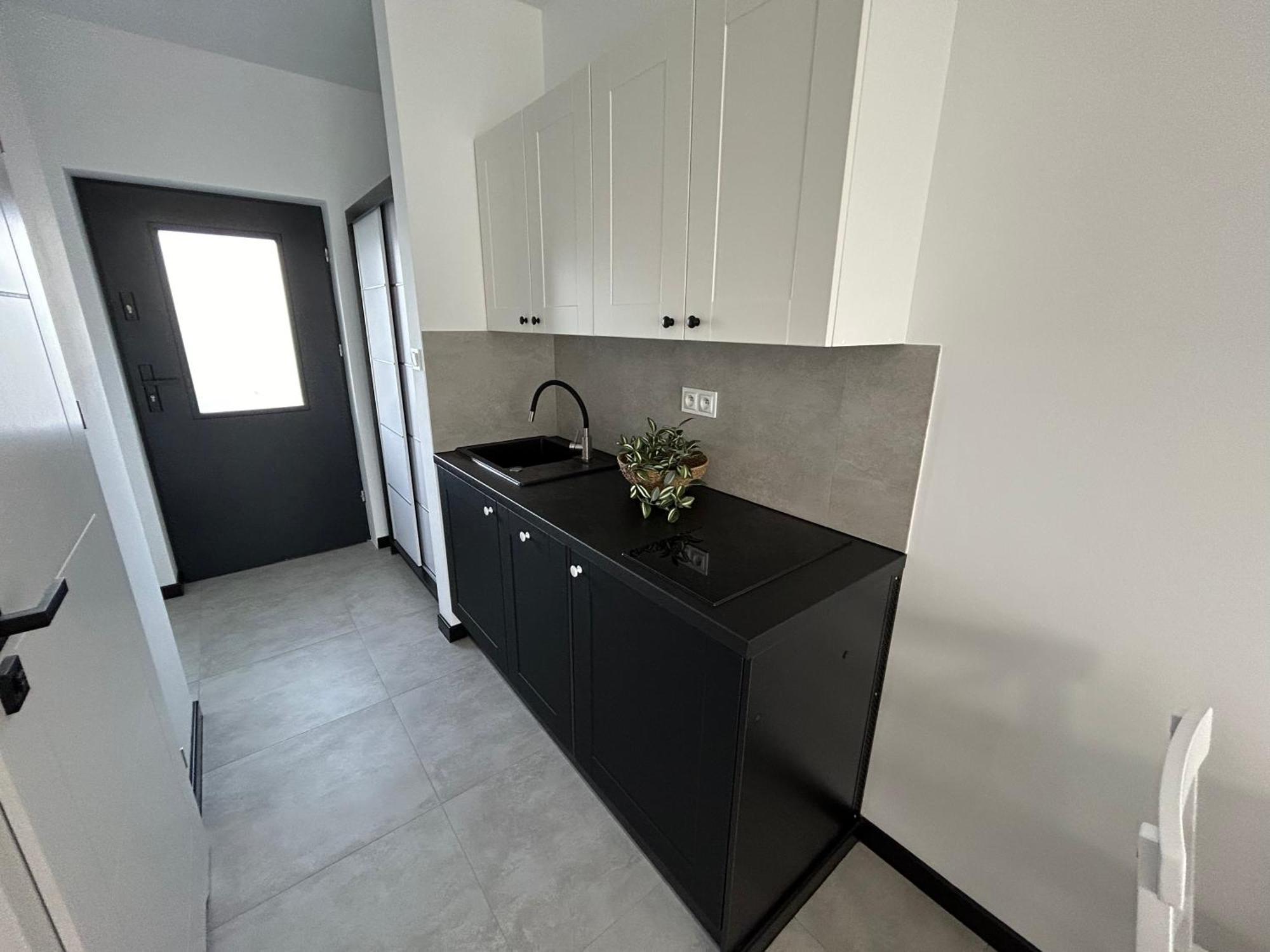 Apartment Bellamaya - Kapitanska 8 *