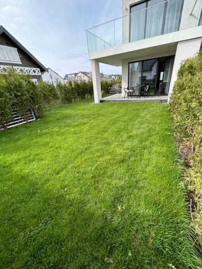 Apartment Bellamaya - Kapitanska 8 *