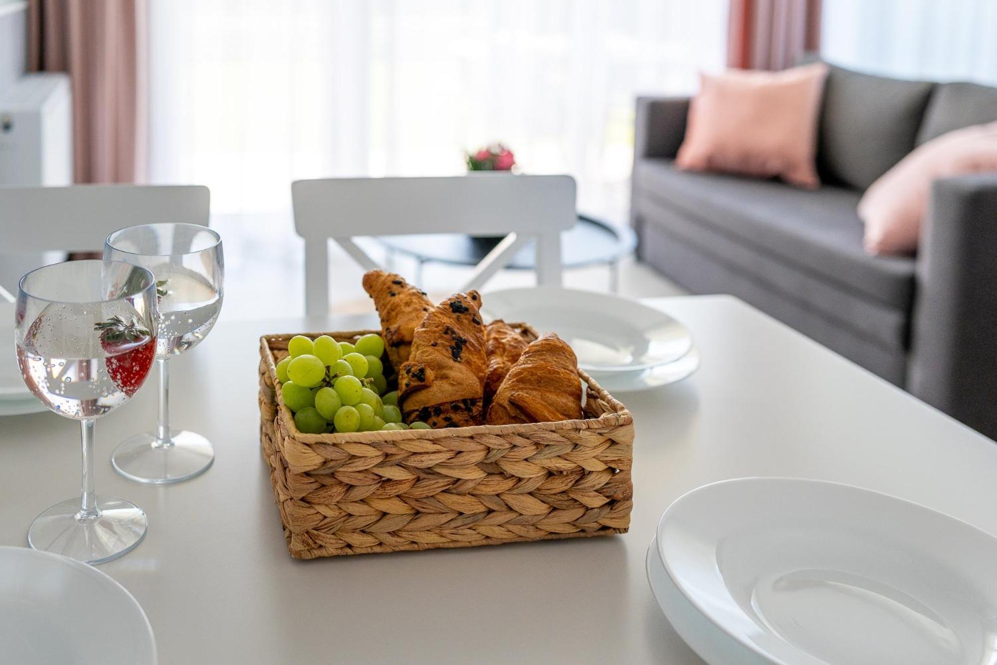 Appartamento Bellamaya - Kapitanska 8 *