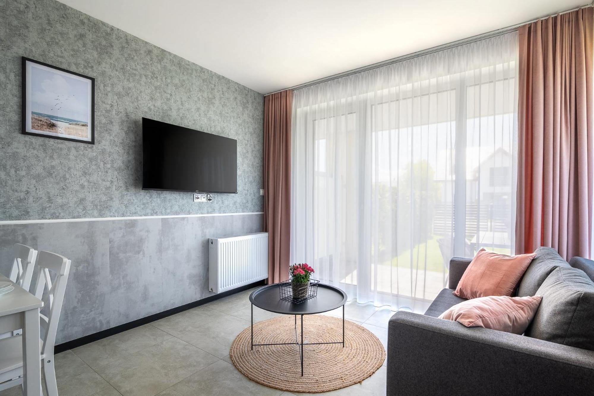 Apartment Bellamaya - Kapitanska 8 *