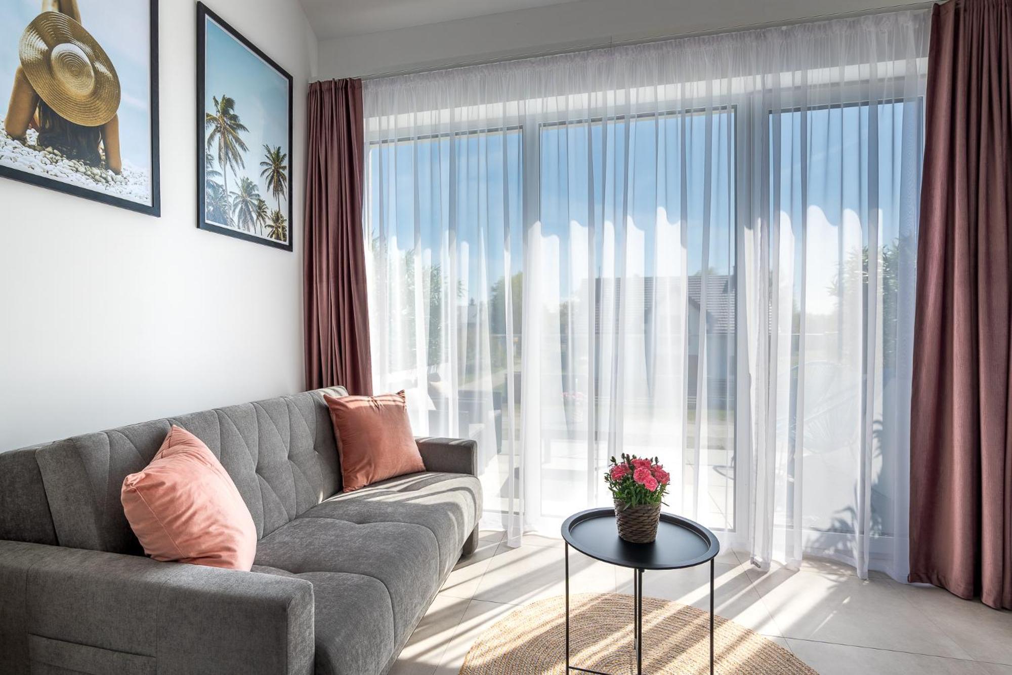 Apartment Bellamaya - Kapitanska 8 *