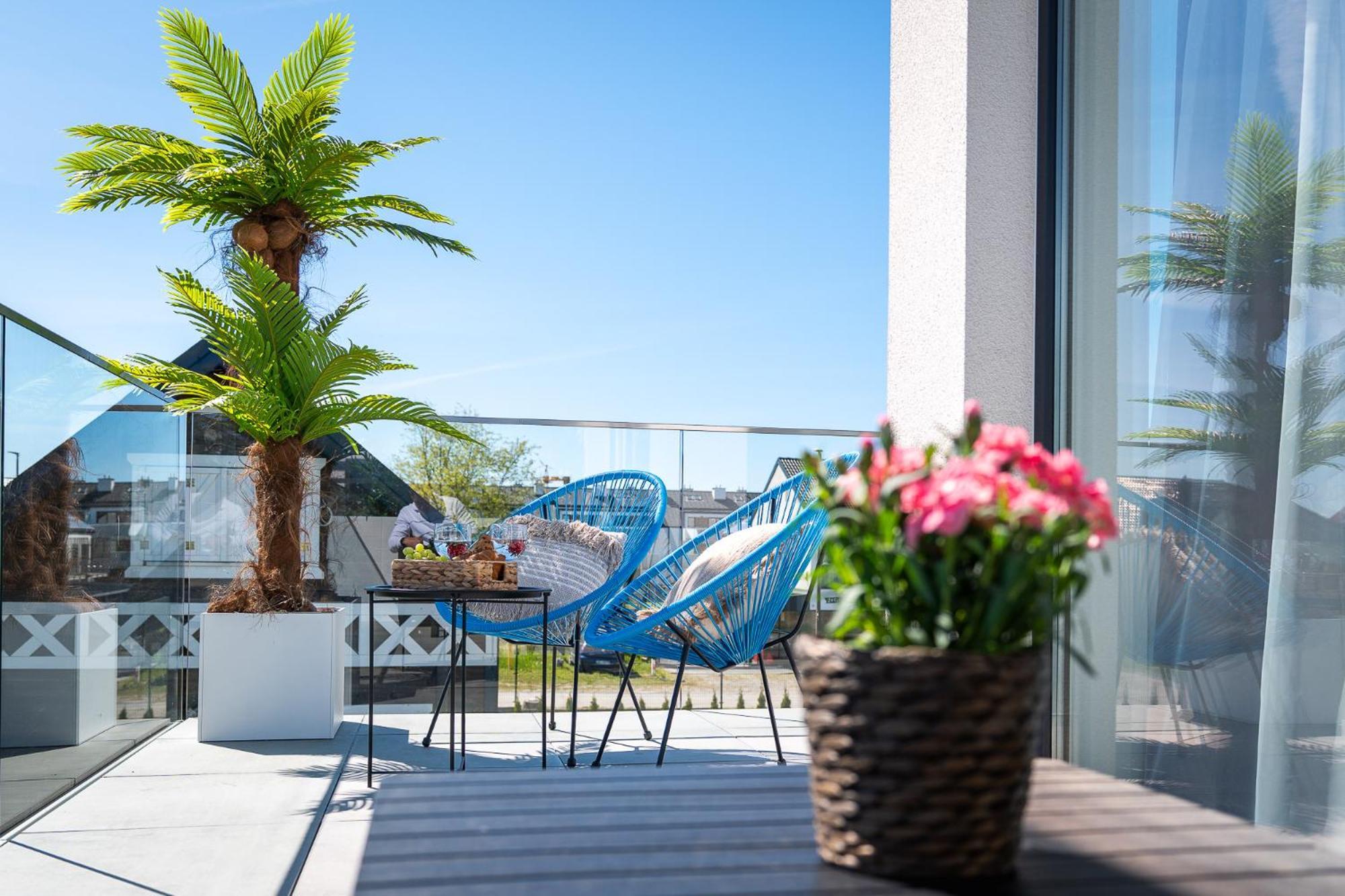 Apartment Bellamaya - Kapitanska 8 *